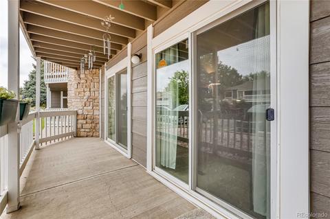 18106 E Ohio Ave #101, Aurora, CO 80017 photo 25