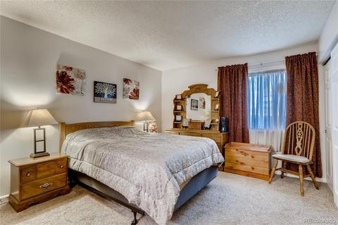 18106 E Ohio Ave #101, Aurora, CO 80017 photo 11