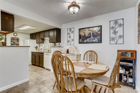 18106 E Ohio Ave #101, Aurora, CO 80017 photo 6