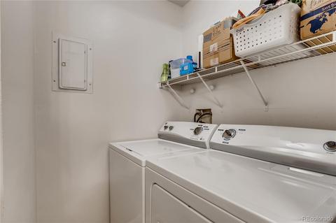 18106 E Ohio Ave #101, Aurora, CO 80017 photo 22