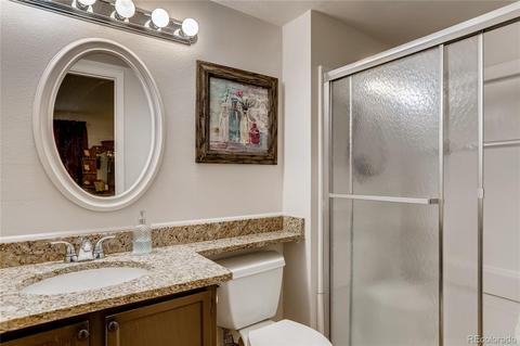 18106 E Ohio Ave #101, Aurora, CO 80017 photo 15
