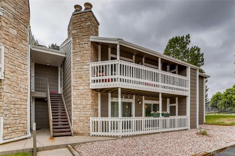 18106 E Ohio Ave #101, Aurora, CO 80017 photo 1