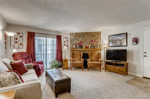 18106 E Ohio Ave #101, Aurora, CO 80017 photo 2