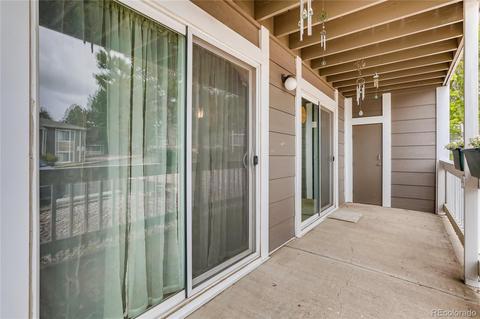 18106 E Ohio Ave #101, Aurora, CO 80017 photo 24