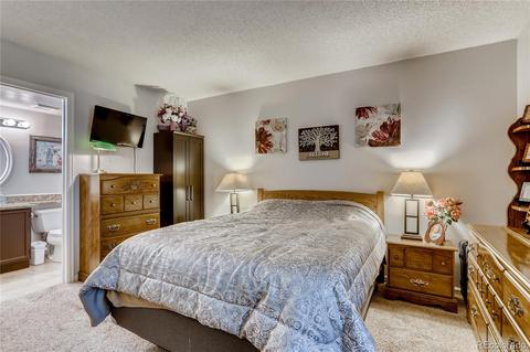 18106 E Ohio Ave #101, Aurora, CO 80017 photo 14