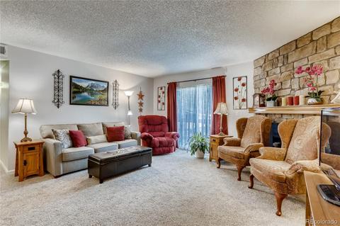 18106 E Ohio Ave #101, Aurora, CO 80017 photo 3