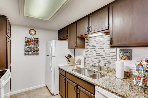 18106 E Ohio Ave #101, Aurora, CO 80017 photo 7