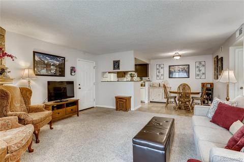18106 E Ohio Ave #101, Aurora, CO 80017 photo 4