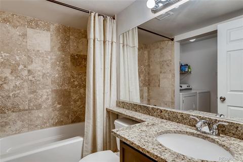 18106 E Ohio Ave #101, Aurora, CO 80017 photo 21