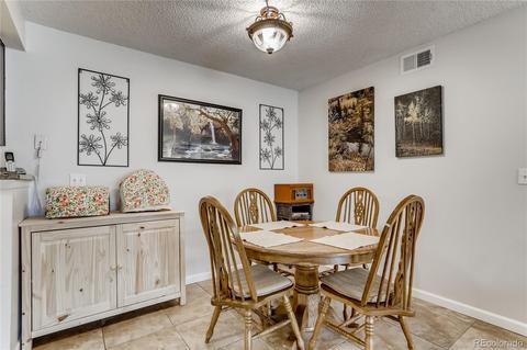 18106 E Ohio Ave #101, Aurora, CO 80017 photo 5