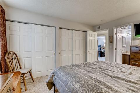 18106 E Ohio Ave #101, Aurora, CO 80017 photo 13