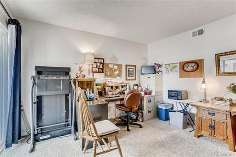 18106 E Ohio Ave #101, Aurora, CO 80017 photo 19