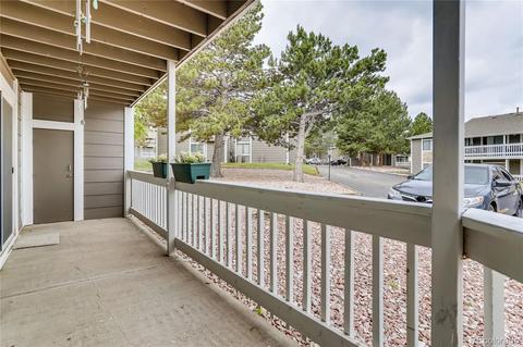18106 E Ohio Ave #101, Aurora, CO 80017 photo 23