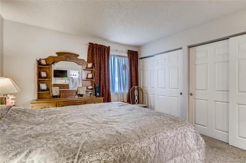 18106 E Ohio Ave #101, Aurora, CO 80017 photo 12