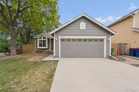3734 Canterbury Cir, Broomfield, CO 80020