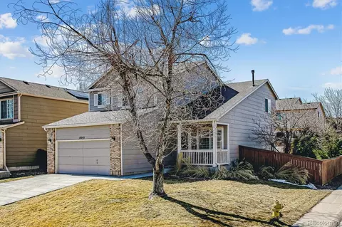 10049 Tarcoola Pl, Highlands Ranch, CO 80130
