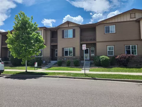 1211 Bistre St, Longmont, CO 80501