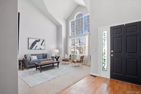 10330 Lions Path, Lone Tree, CO 80124