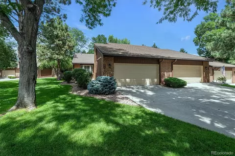 6325 W Mansfield Ave #212, Denver, CO 80235