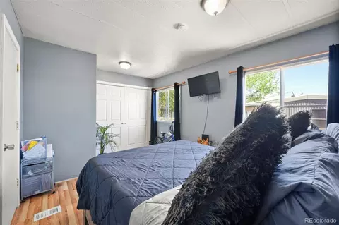 4957 E 96th Dr, Denver, CO 80229 photo 7