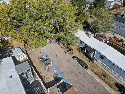 4957 E 96th Dr, Denver, CO 80229 photo 13