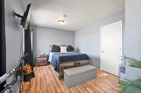 4957 E 96th Dr, Denver, CO 80229 photo 8