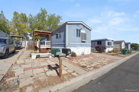 4957 E 96th Dr, Denver, CO 80229 photo 12