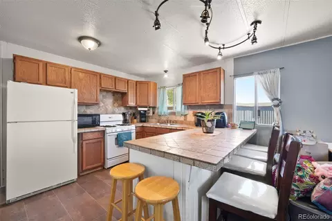 4957 E 96th Dr, Denver, CO 80229