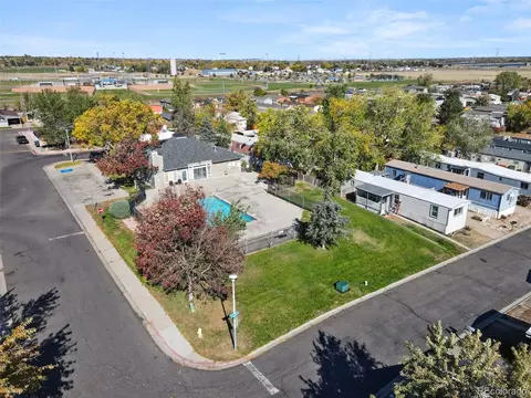 4957 E 96th Dr, Denver, CO 80229 photo 14