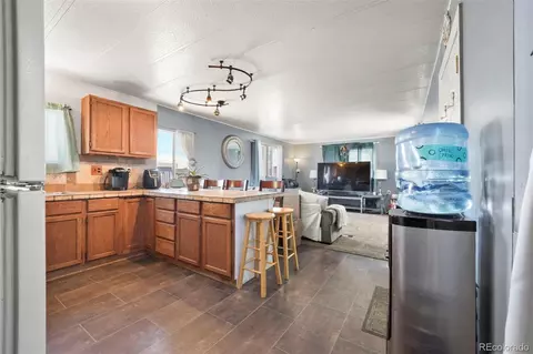 4957 E 96th Dr, Denver, CO 80229 photo 3