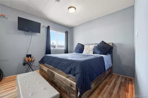 4957 E 96th Dr, Denver, CO 80229 photo 6