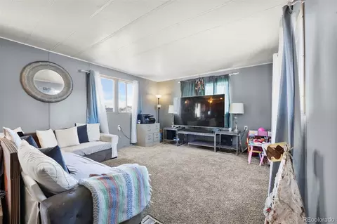 4957 E 96th Dr, Denver, CO 80229 photo 4