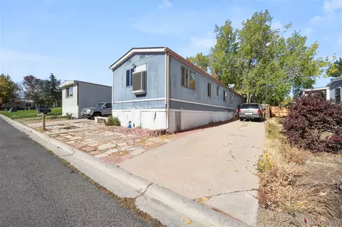 4957 E 96th Dr, Denver, CO 80229 photo 11