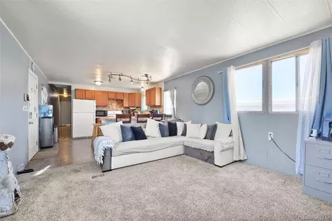 4957 E 96th Dr, Denver, CO 80229 photo 5