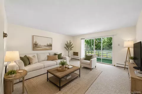 655 S Alton Way #2A, Denver, CO 80247