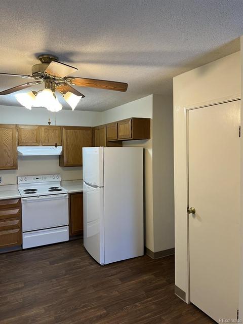 13626 E Bates Ave E #201, Aurora, CO 80014 photo 4