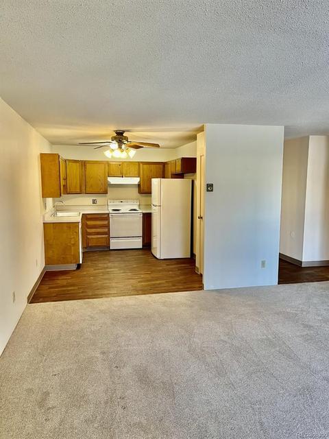 13626 E Bates Ave E #201, Aurora, CO 80014 photo 2