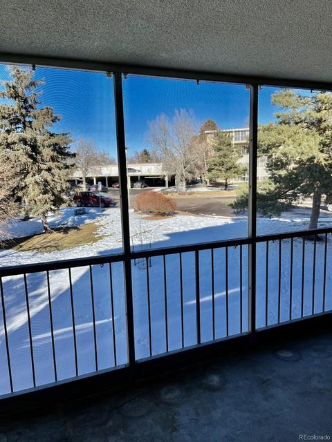 13626 E Bates Ave E #201, Aurora, CO 80014 photo 8