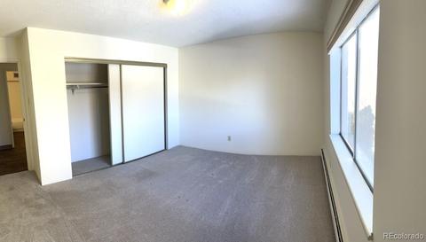 13626 E Bates Ave E #201, Aurora, CO 80014 photo 6