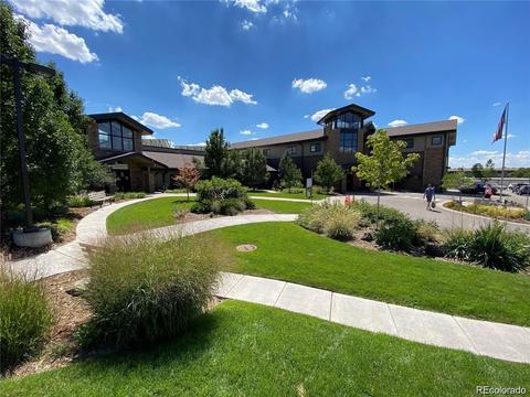 13626 E Bates Ave E #201, Aurora, CO 80014 photo 9