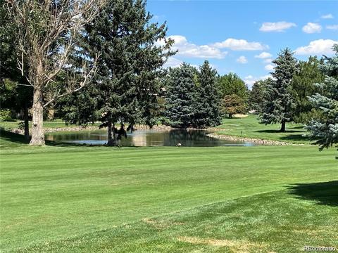 13626 E Bates Ave E #201, Aurora, CO 80014 photo 11