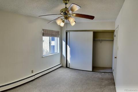 13626 E Bates Ave E #201, Aurora, CO 80014 photo 7