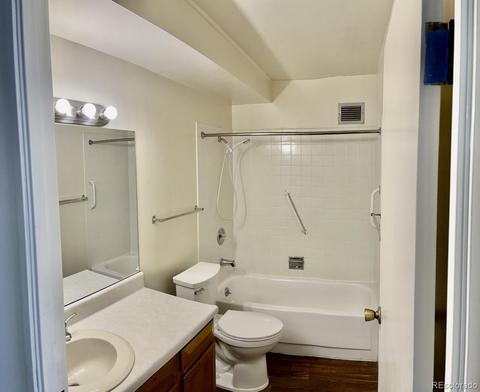 13626 E Bates Ave E #201, Aurora, CO 80014 photo 5