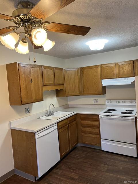 13626 E Bates Ave E #201, Aurora, CO 80014 photo 3