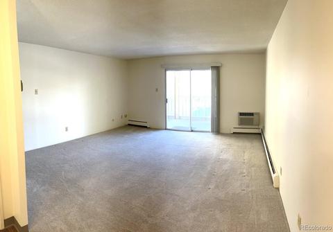 13626 E Bates Ave E #201, Aurora, CO 80014 photo 1