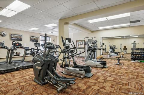13626 E Bates Ave E #201, Aurora, CO 80014 photo 12