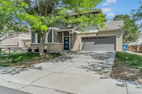 14823 E 116th Pl, Brighton, CO 80603