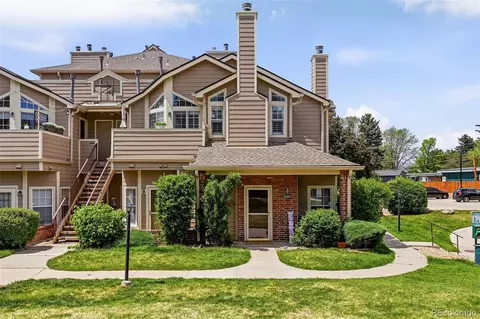 4760 S Wadsworth Blvd #H107, Littleton, CO 80123