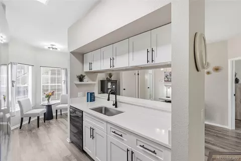 4760 S Wadsworth Blvd #H107, Littleton, CO 80123