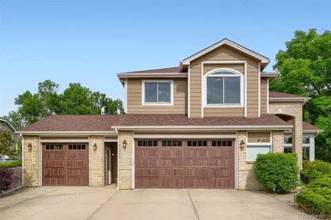 603 Columbine Ave, Broomfield, CO 80020